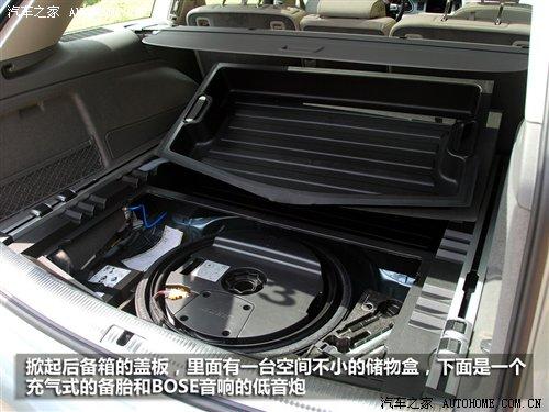 3.0TDI���͙C��������c��ԇ�{�W��Q7 ��܇֮��