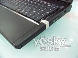 ���T��(d��)�@����Ӳ�P ͬ��K420A�̓r4K���^