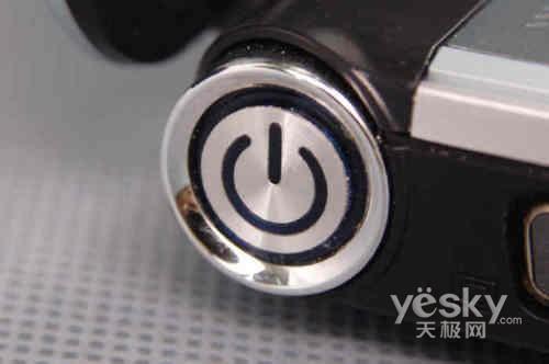 ��1000��8о��Ӱ��������HP94�^��4998