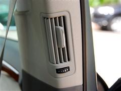 ��܇֮�� �M(j��n)�ڊW�� �W��q7 3.0 tdi�I(l��ng)����