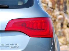 ��܇֮�� �M�ڊW�� �W��q7 3.0 tdi�I(l��ng)����