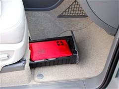 ��܇֮�� �M(j��n)�ڊW�� �W��q7 3.0 tdi�I(l��ng)����