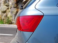 ��܇֮�� �M�ڊW�� �W��q7 3.0 tdi�I(l��ng)����