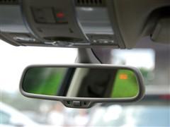 ��܇֮�� �M(j��n)�ڊW�� �W��q7 3.0 tdi�I(l��ng)����