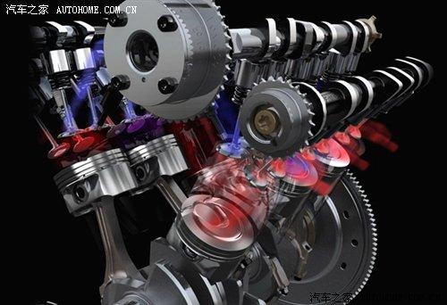 ����˹/��HRV�I(l��ng)� 5�����(n��i)1.6T܇��չ�� ��܇֮��