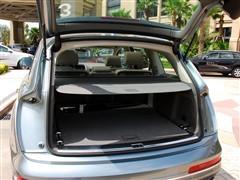 ��܇֮�� �M�ڊW�� �W��q7 3.0 tdi�I(l��ng)����