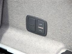 ��܇֮�� �M(j��n)�ڊW�� �W��q7 3.0 tdi�I(l��ng)����