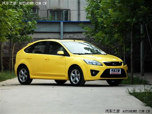 ��܇֮�� �L������ ����˹ �Ɏ�2.0 mt�\(y��n)����