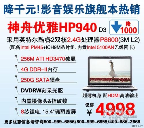 ��1000��8о��Ӱ��������HP94�^��4998