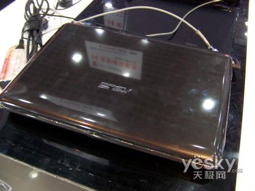 T6570оNV102M��(d��)�@ �A�TK40���̓r(ji��)�H4699Ԫ