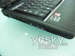 ���T��(d��)�@����Ӳ�P ͬ��K420A�̓r4K���^