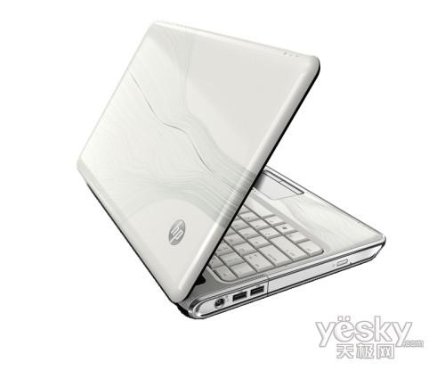 СQ�f(shu��)��ȫ�¸İ棺��Ů��?c��)��xʲô�Pӛ����