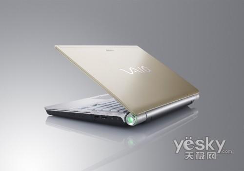 СQ�f��ȫ�¸İ棺��Ů��ԓ�xʲô�Pӛ����