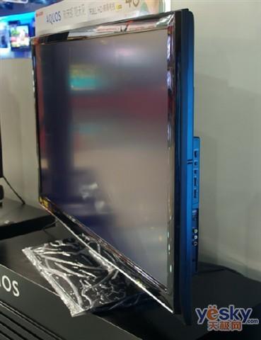 ȫ���o(h��)�� ����LCD-46A63 �ۃr8199Ԫ