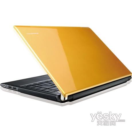 СQ�f(shu��)��ȫ�¸İ棺��Ů��?c��)��xʲô�Pӛ����