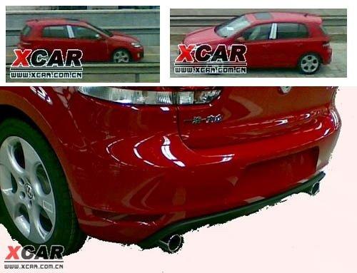 �ۃr(ji��)23�f(w��n)/����3�µǈ�(ch��ng) ��(gu��)�a(ch��n)GTI܇��ǰհ ��܇֮��