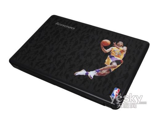 СQ�f��ȫ�¸İ棺��Ů��ԓ�xʲô�Pӛ����