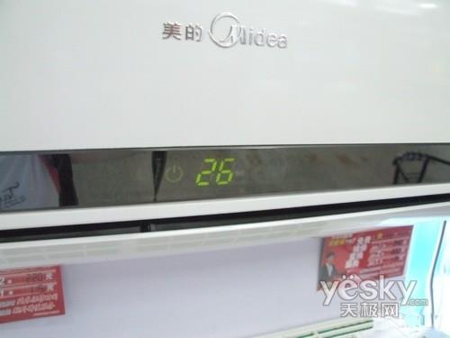 �������� ����KFR-23GW/DY-F(E4)���{��