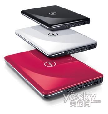 СQ�f��ȫ�¸İ棺��Ů��?c��)��xʲô�Pӛ����