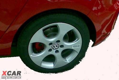 �ۃr(ji��)23�f(w��n)/����3�µǈ�(ch��ng) ��(gu��)�a(ch��n)GTI܇��ǰհ ��܇֮��