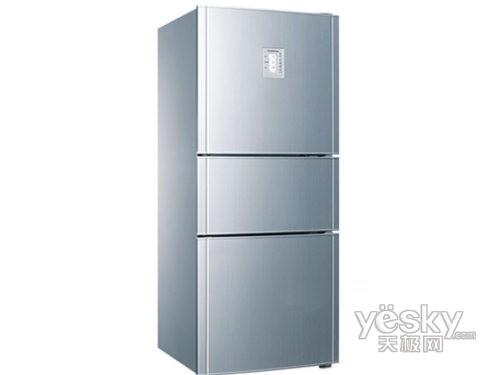 西門子KK22F58TI冰箱