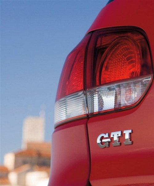 �ۃr(ji��)23�f/����3�µǈ� ���a(ch��n)GTI܇��ǰհ ��܇֮��