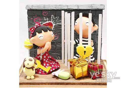 9月9日“結(jié)婚風(fēng)” 新婚家電選購(gòu)方案推薦