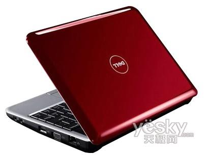 СQ�f��ȫ�¸İ棺��Ů��?c��)��xʲô�Pӛ����