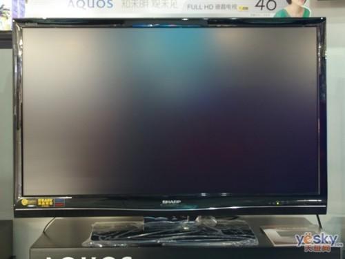 ȫ���o(h��)�� ����LCD-46A63 �ۃr8199Ԫ