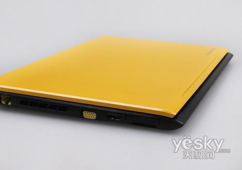 �����׈� ���p��13�籾ͬ���h�JS30i�־�