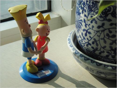 最甜蜜最幸福 蜜月情侶專用數(shù)碼相機推薦