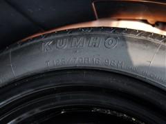 ��܇(ch��)֮�� �L(zh��ng)����܇(ch��) ���� 09�� cross 1.3l��Ӣ��vvt