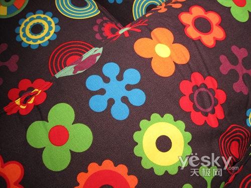 ���������Ҹ� ������H��(zhu��n)�Ô�(sh��)�a���C(j��)���]