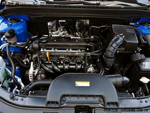 ��܇֮�� �����F(xi��n)�� �F(xi��n)��i30 09�� 1.6 �քӄ�����