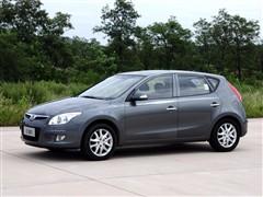 ��܇֮�� �����F(xi��n)�� �F(xi��n)��i30 09�� 1.6 �ԄӺ�����