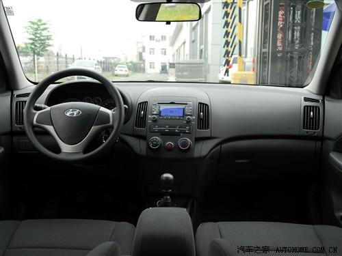 ��܇֮�� �����F(xi��n)�� �F(xi��n)��i30 09�� 1.6 �քӄ�����