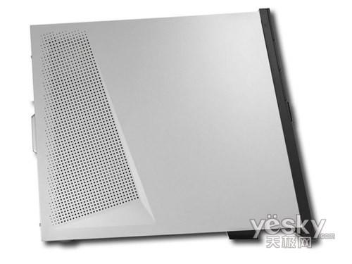 ��҇��Ȱ忨�������A�TCG5290��Xǰհ���u