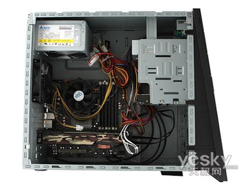 ��҇�(gu��)�Ȱ忨���죡�A�TCG5290��Xǰհ��(ji��n)�u(p��ng)