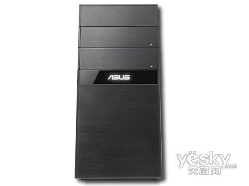 ��҇��Ȱ忨�������A�TCG5290��Xǰհ���u