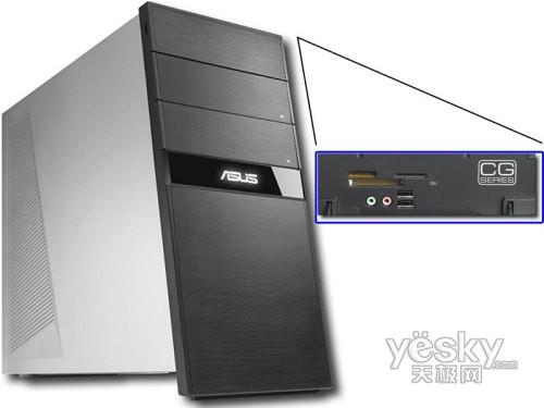 ��҇�(gu��)�Ȱ忨�������A�TCG5290��Xǰհ��(ji��n)�u(p��ng)