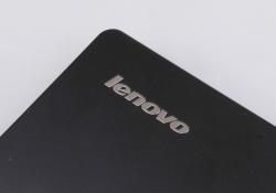 ����3G�r(sh��)����(li��n)���׿�3G�ϾW(w��ng)�����M10�u(p��ng)�y(c��)