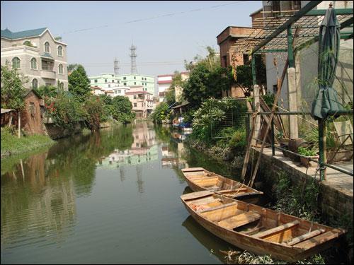 本周數(shù)碼相機(jī)市場 消費(fèi)者關(guān)注度前十熱機(jī)