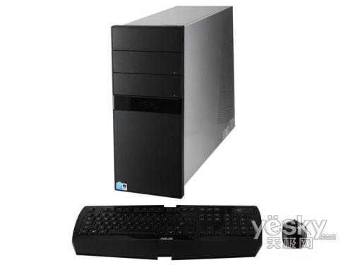 ��҇��Ȱ忨�������A�TCG5290��Xǰհ���u