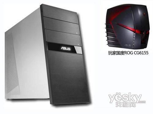 ��҇��Ȱ忨�������A�TCG5290��Xǰհ���u