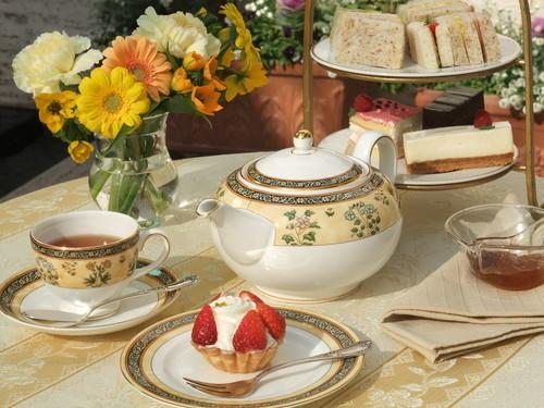 永遠(yuǎn)的鋼鐵長(zhǎng)城 60周年向人民子弟兵獻(xiàn)禮