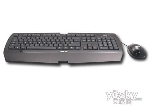 ��҇��Ȱ忨���죡�A�TCG5290��Xǰհ���u