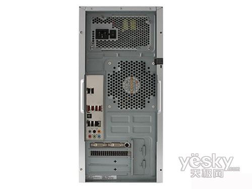 ��҇�(gu��)�Ȱ忨�������A�TCG5290��Xǰհ��(ji��n)�u(p��ng)