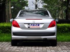 ��܇֮�� �M�ژ��� �M�ژ���207 cc gt150 ��Ӣ��