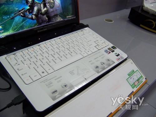 ����(qi��ng)��(d��)�@��� 16:9(li��n)��Y450A��Ʒ���������