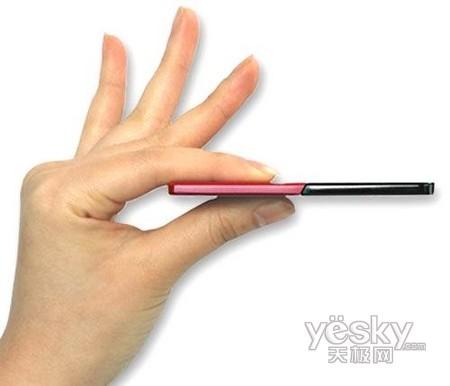 ��(chu��ng)��o̎���� ����Pӛ����X�a(ch��n)Ʒ�󼯺�